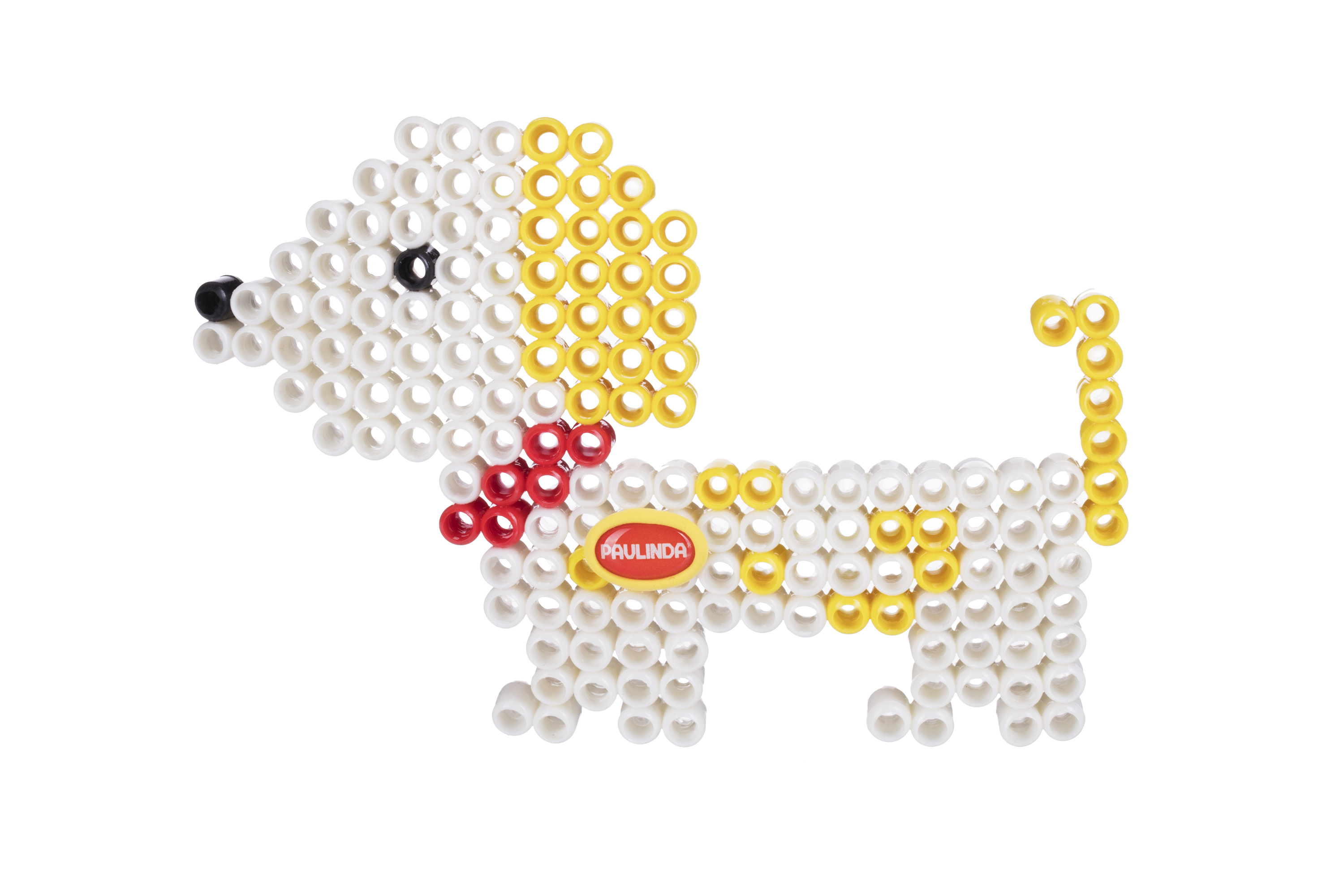 

Аквамозаика Paulinda Super Beads (200 деталей) - Собака