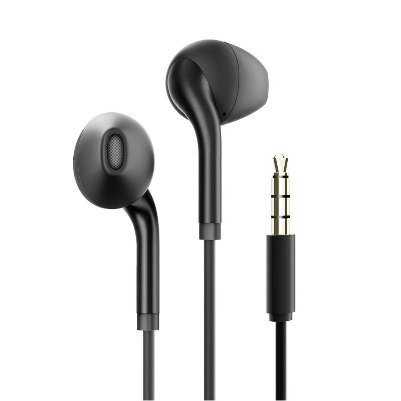 

Наушники Havit HV-F3, black
