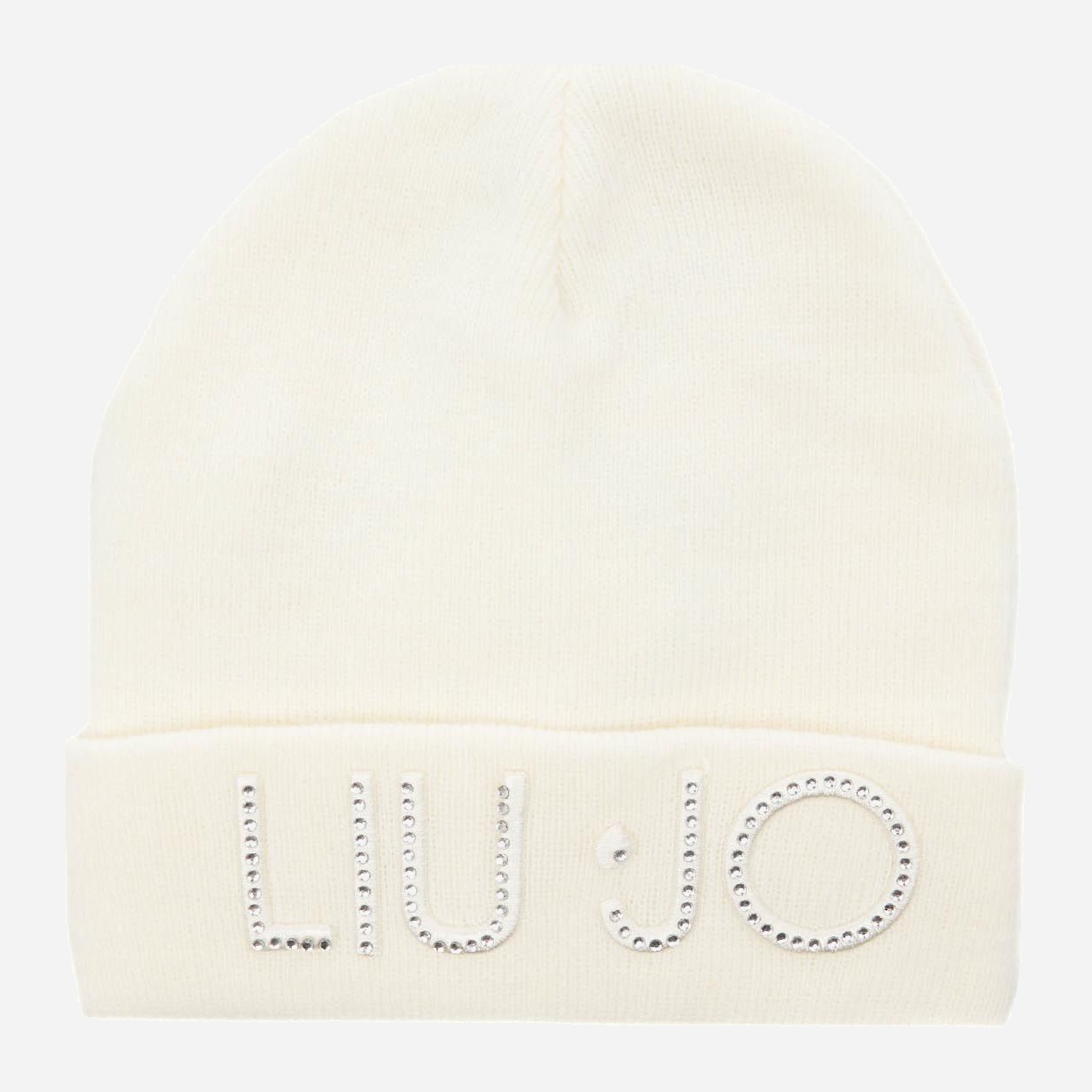 

Шапка Liu Jo 2F1001-M0300-1065 OS