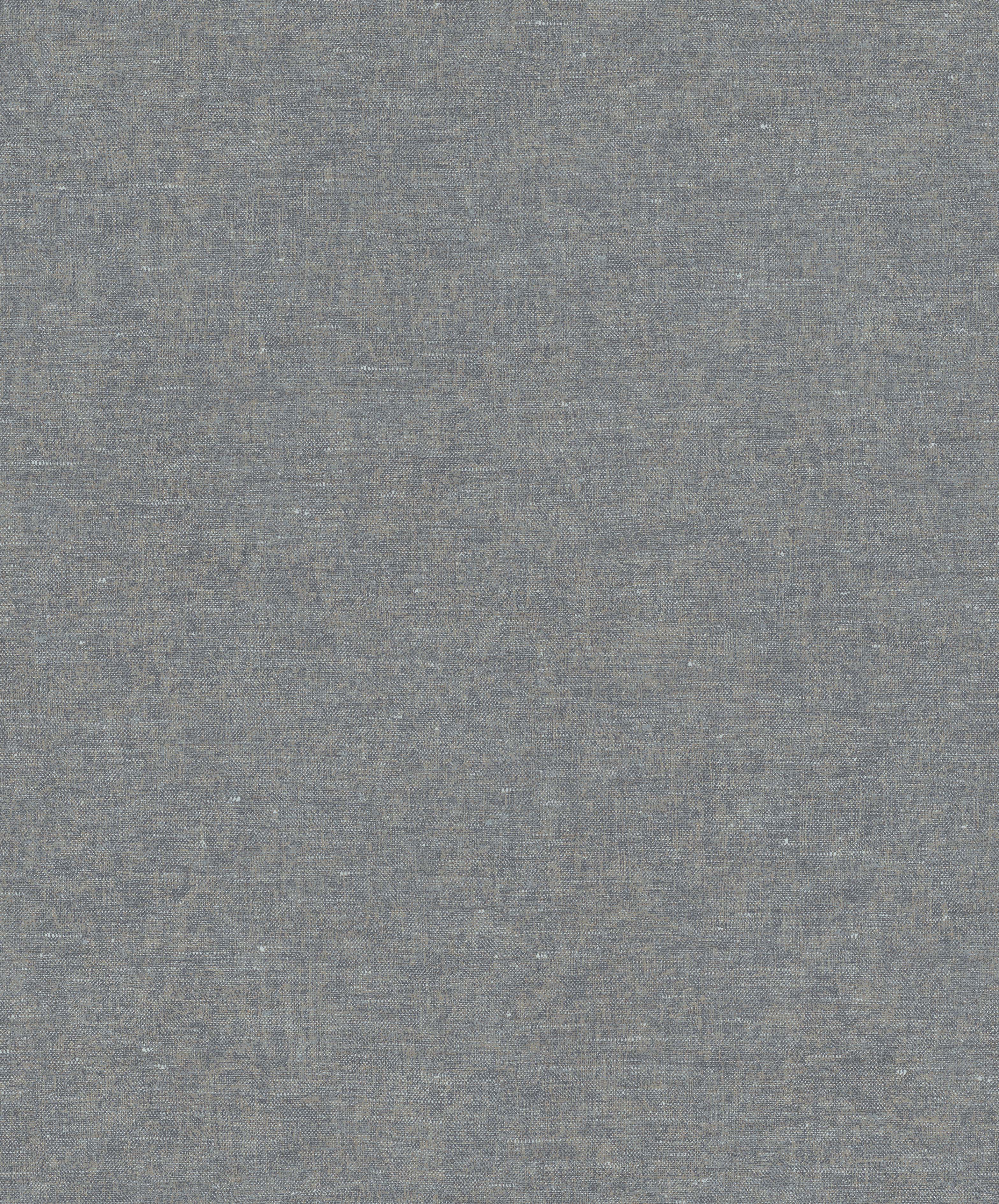 

Виниловые обои на флизелиновой основе BN Bazar 0.53 x 10 м (AD219424)