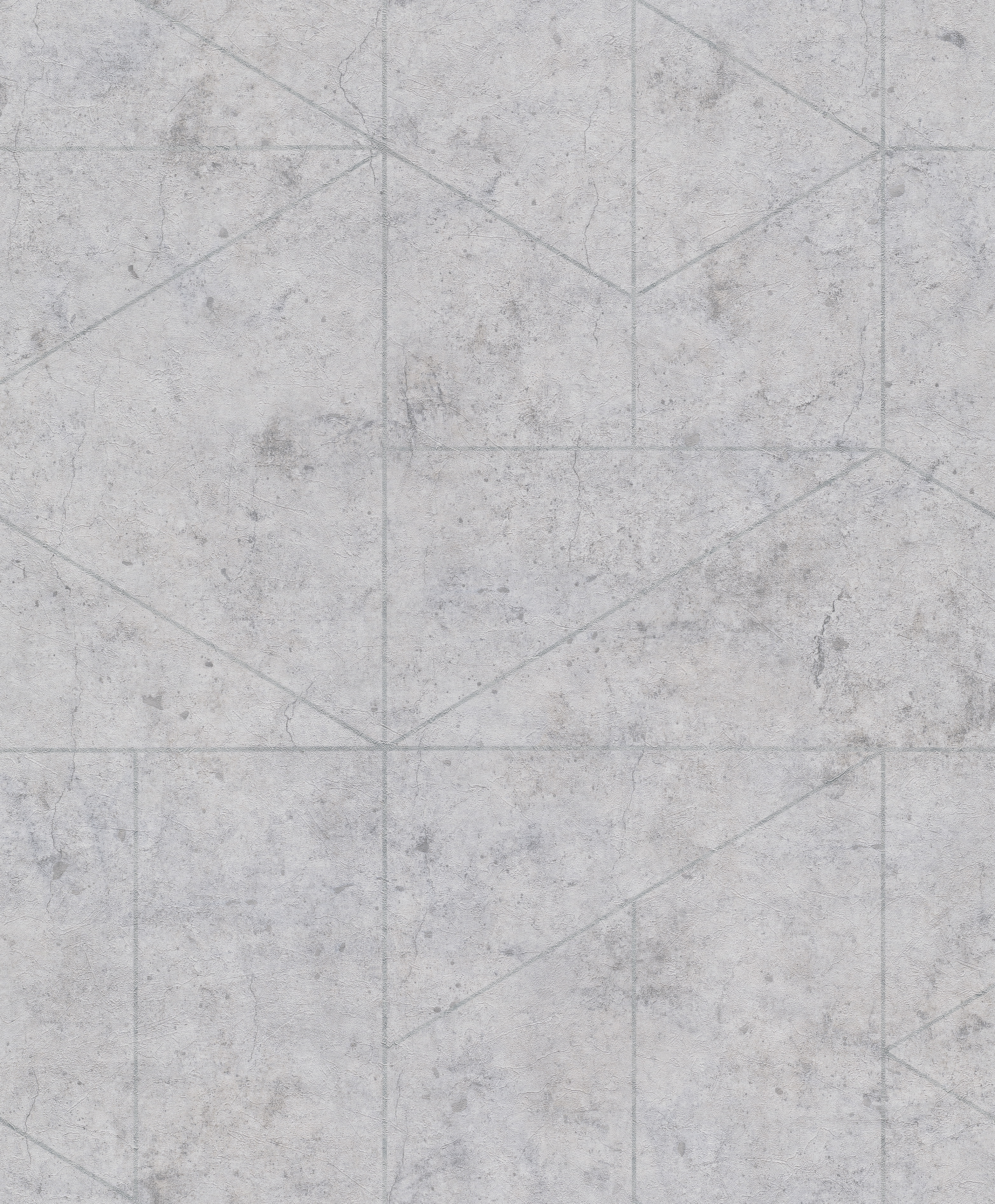 

Виниловые обои на флизелиновой основе BN Material World 0.53 x 10 м (AD219824)