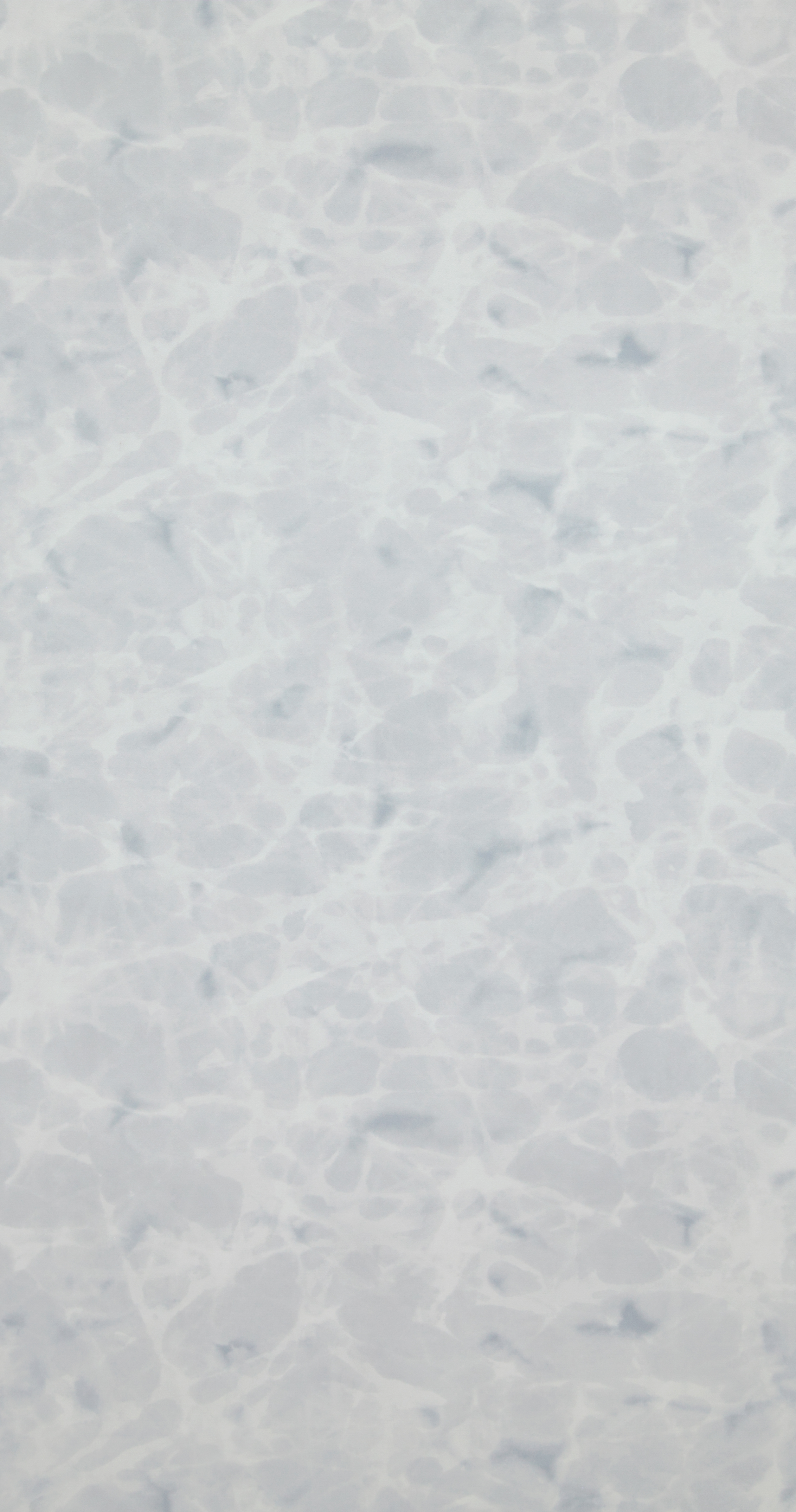 

Виниловые обои на флизелиновой основе BN Rise & Shine 0.53 x 10 м (AD218932)