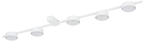 

Потолочный светильник Nowodvorski NW-8267