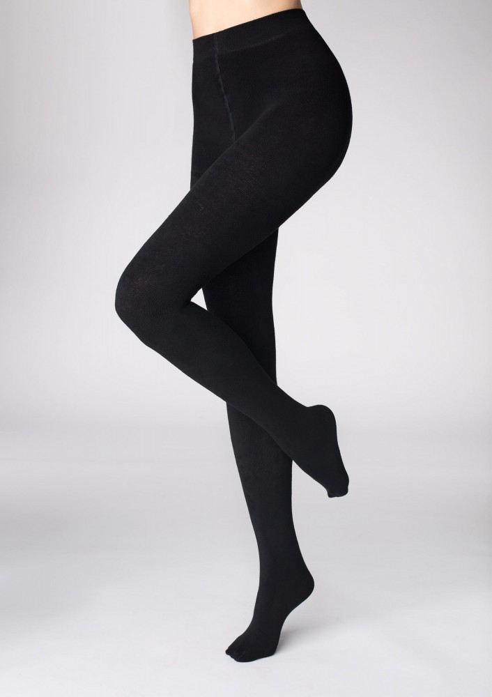 

Теплі,щільні колготки Marilyn Arctika 250 /M melange/brown, Теплі,щільні колготки Marilyn Arctika 250 3/M melange/brown