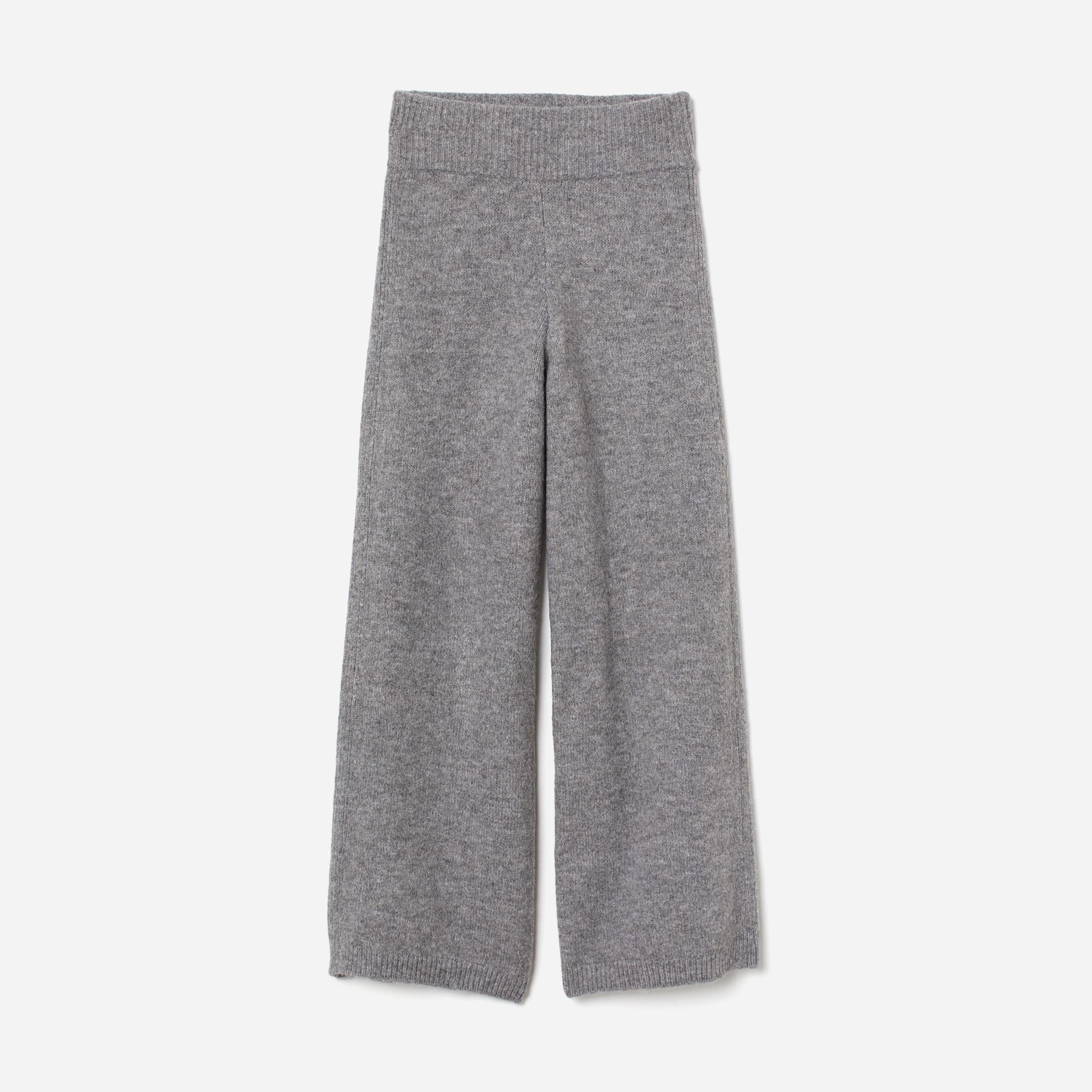 

Штаны пижамные H&M 1808-9356893  Серые, Штаны пижамные H&M 1808-9356893 S Серые