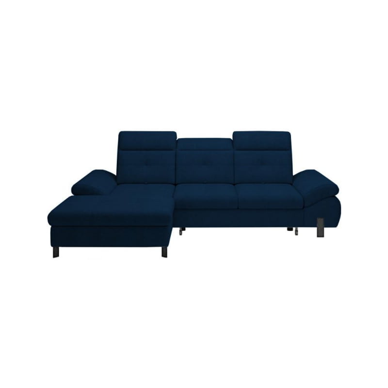 

Угловой диван Opti Wersal 277х91x183 070946
