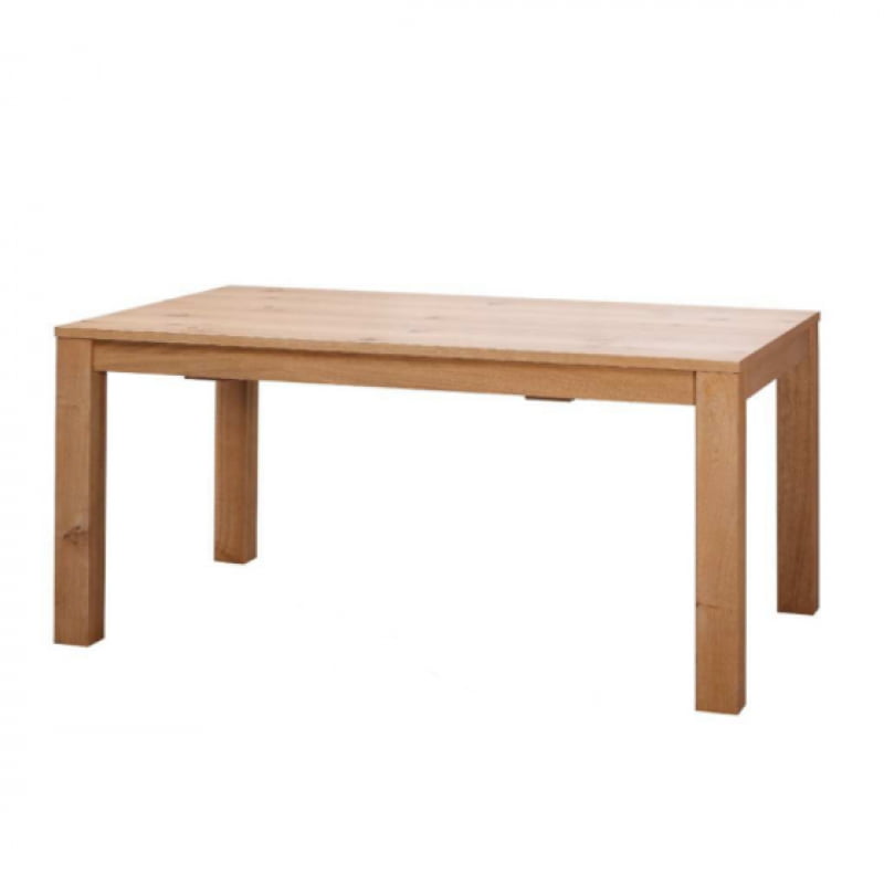 

Стол 140x90 T56 Klose 140x76x90 070659