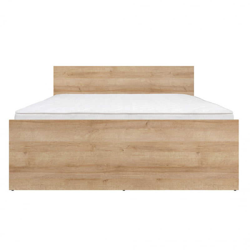 

Кровать Lurs Meble Gust 166.4х89.9x203.2 004725