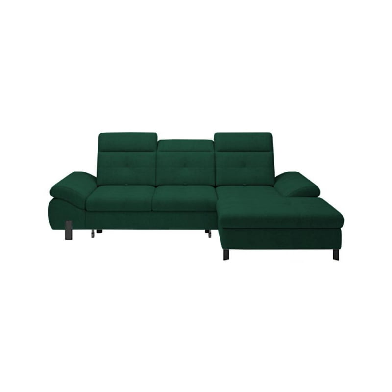 

Угловой диван Opti Wersal 277х91x183 070976