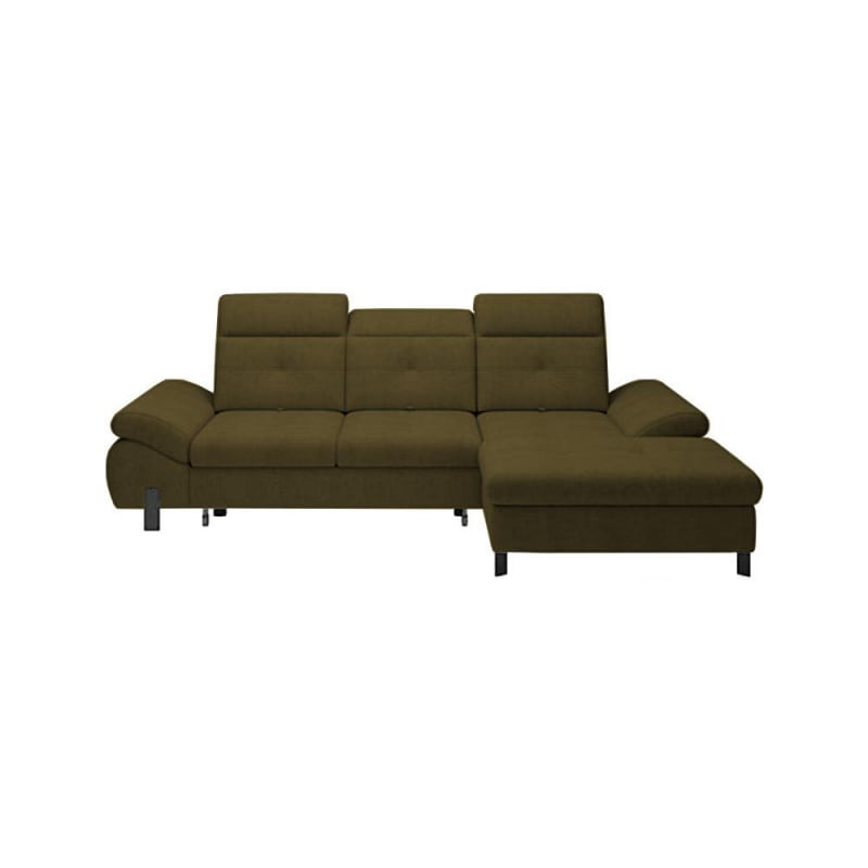 

Угловой диван Opti Wersal 277х91x183 070975