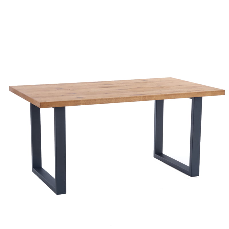 

Стол Perez Halmar 160x76x90 (V-PL-PEREZ-ST) 070497
