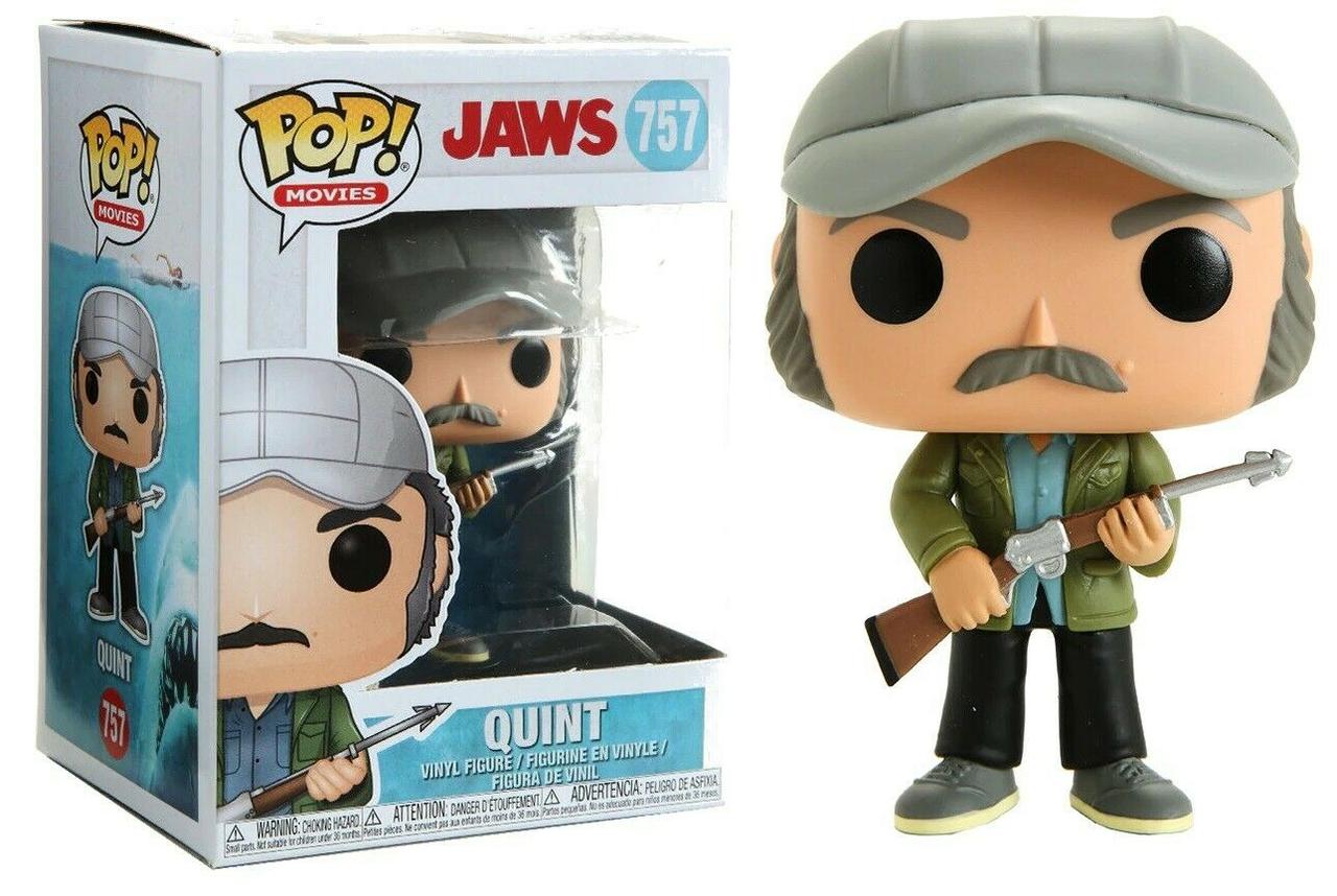 Funko pop pubg фото 8