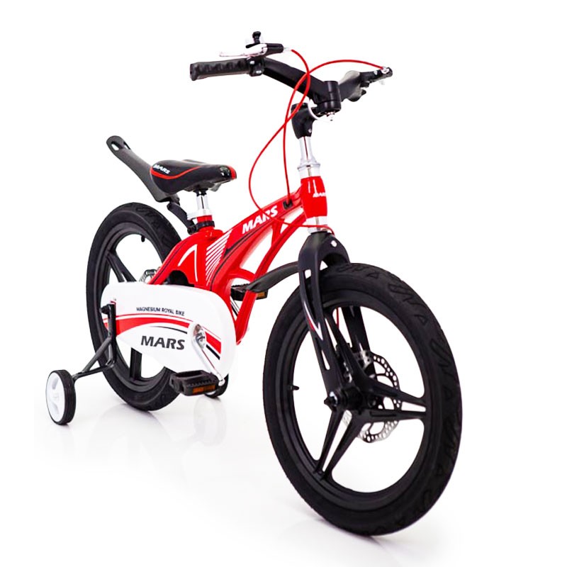 велосипед mars 18. детский велосипед mars c1801. велосипеды mars. детский велосипед mars c1201. велосипед mars g2001.