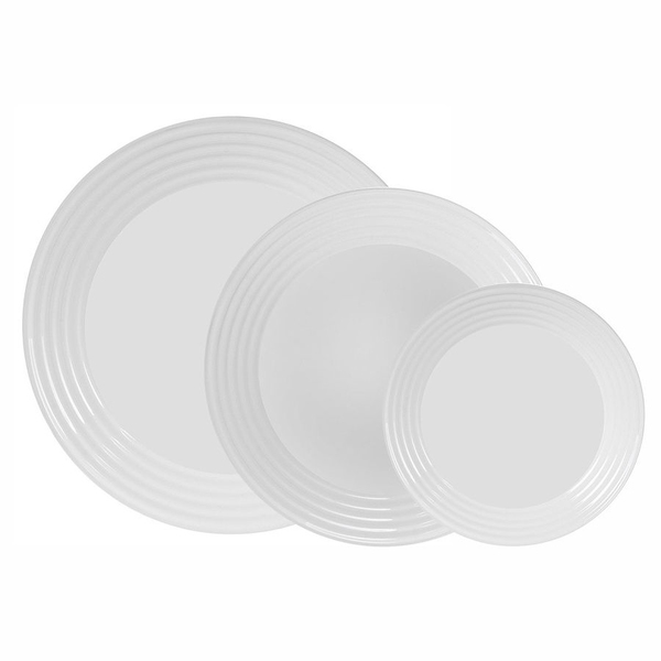 

Сервиз LUMINARC HARENA /18 пр.