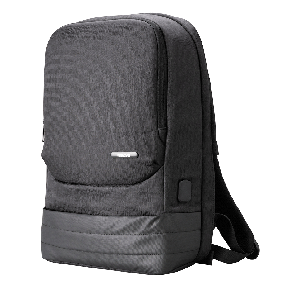 

Сумки для спортзала Prozis Рюкзак - Ravenn Compact