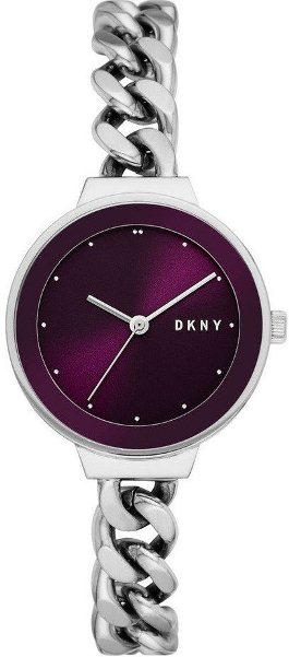 

Женские наручные часы DKNY NY2836
