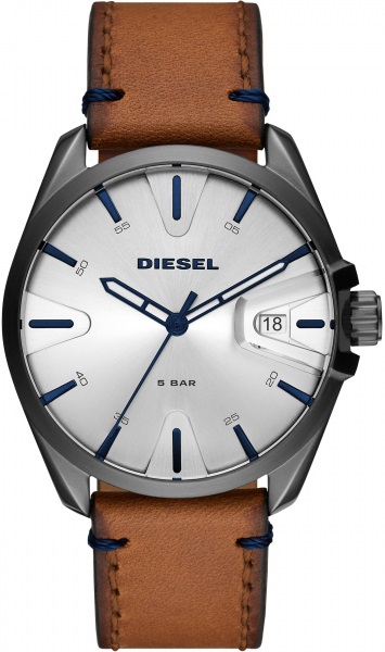 

Мужские наручные часы Diesel DZ1903