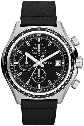 

Мужские наручные часы Fossil CH2810