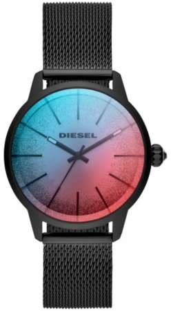 

Мужские наручные часы Diesel DZ5596