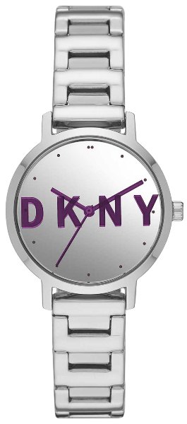 

Женские наручные часы DKNY NY2838