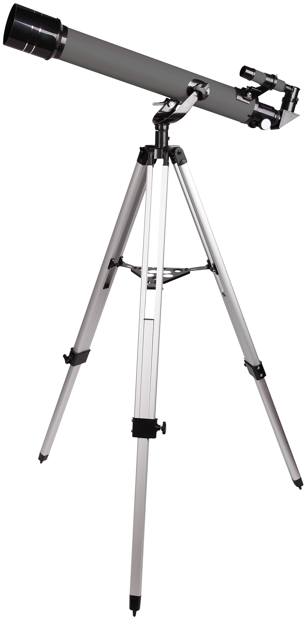 

Телескоп Levenhuk Blitz 70 BASE, Levenhuk, 77101