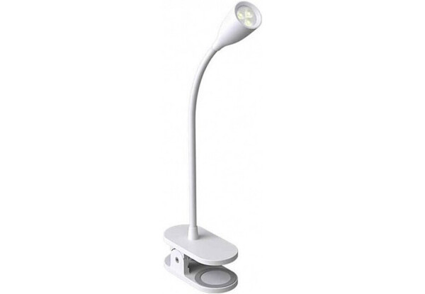 

Настольная лампа Yeelight J1 Spot LED Clip-on Table Lamp (YLTD0702CN)