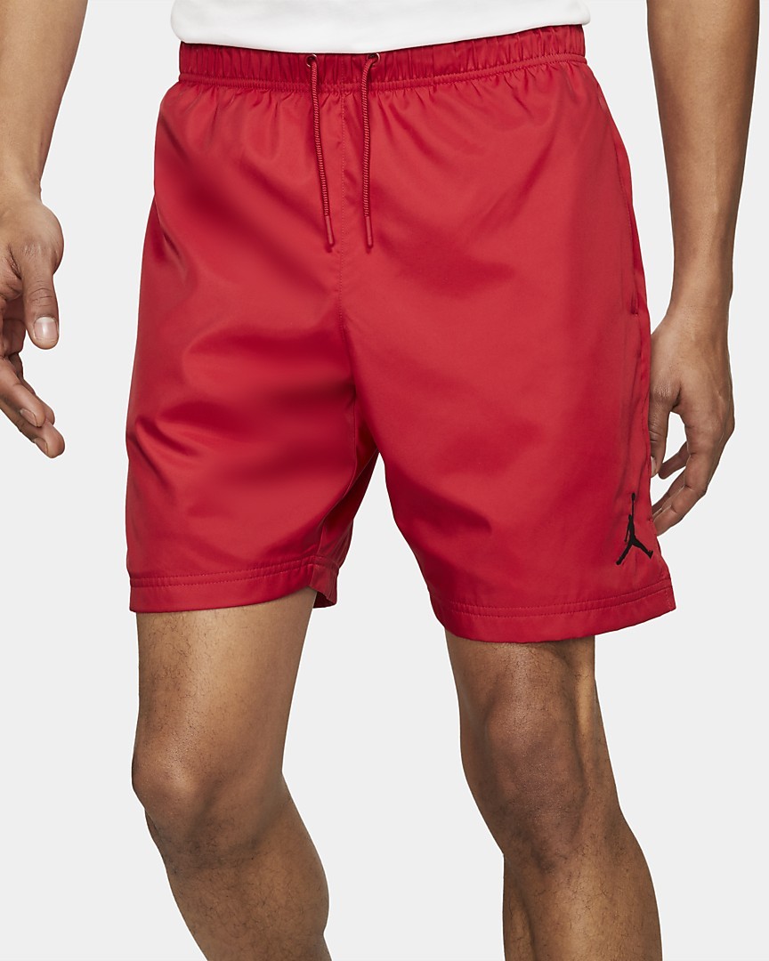 

Шорты Air Jordan Poolside Short мужские баскетбольные размер  (CZ4751-687, Шорты Air Jordan Poolside Short мужские баскетбольные размер XL (CZ4751-687)