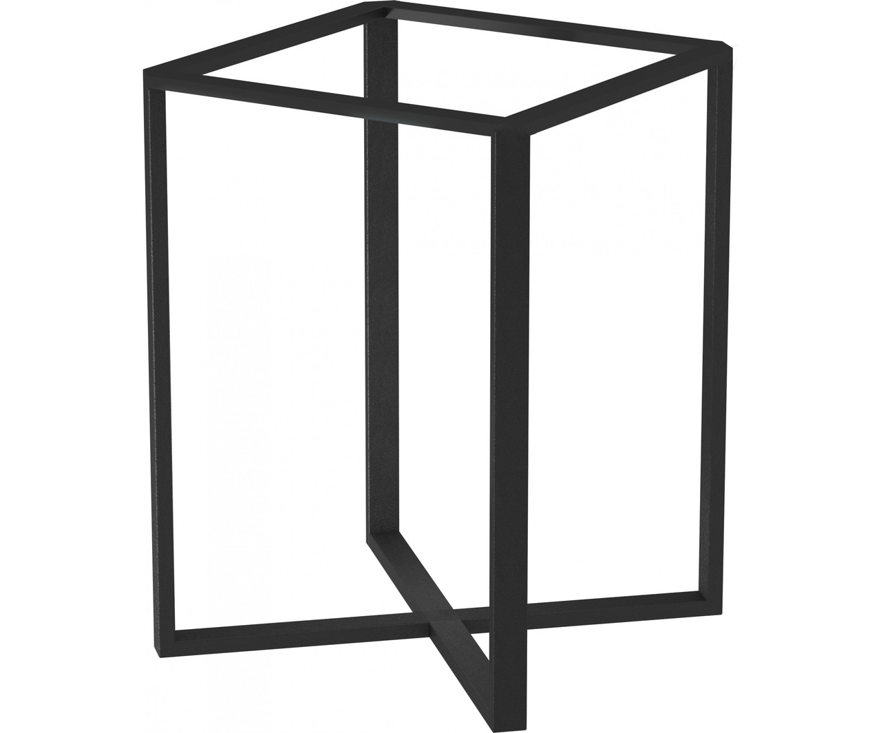 

Подстолье IS-0035 Loft