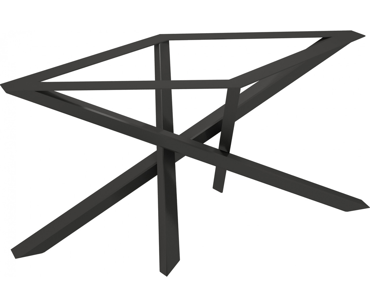 

Подстолье IS-0033 Loft