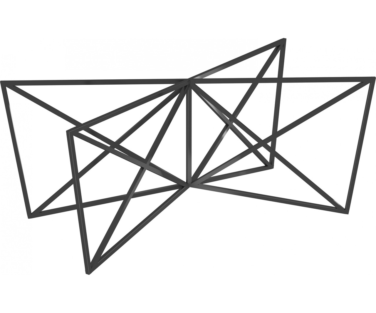 

Подстолье IS-0032 Loft