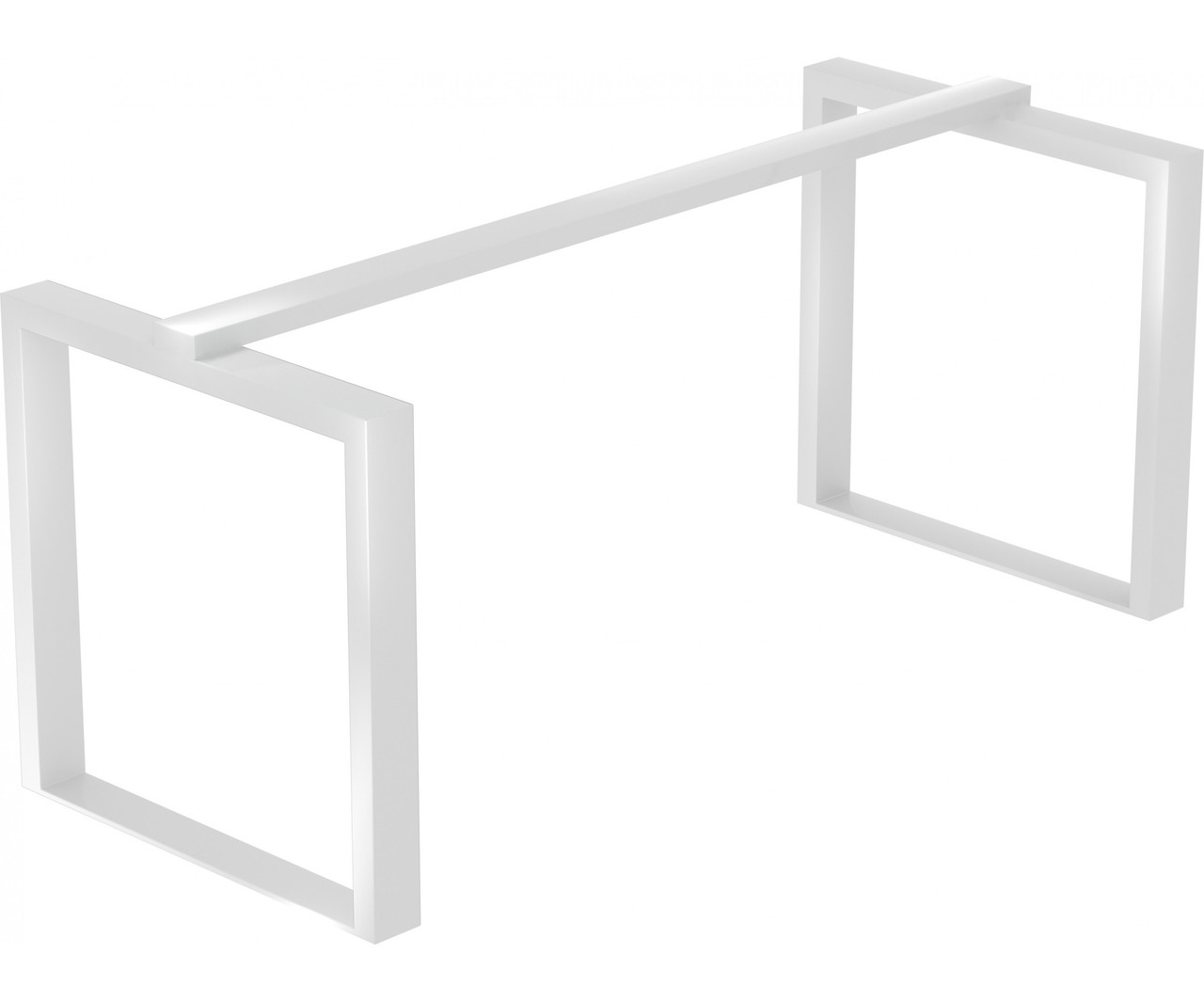 

Подстолье IS-0034 Loft