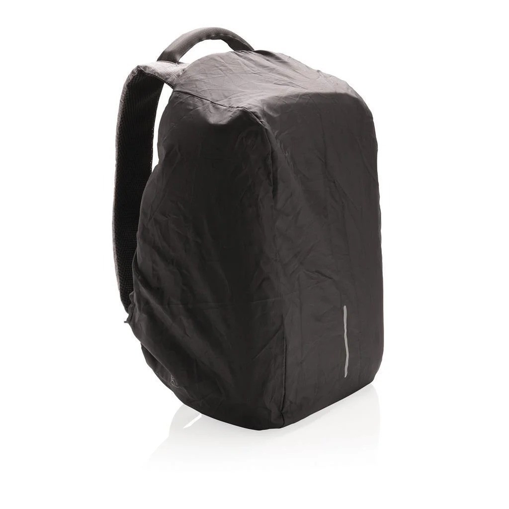 

Водонепронецаемый чехол XD Design для рюкзака Bobby Rain Cover Черный (P705.550)