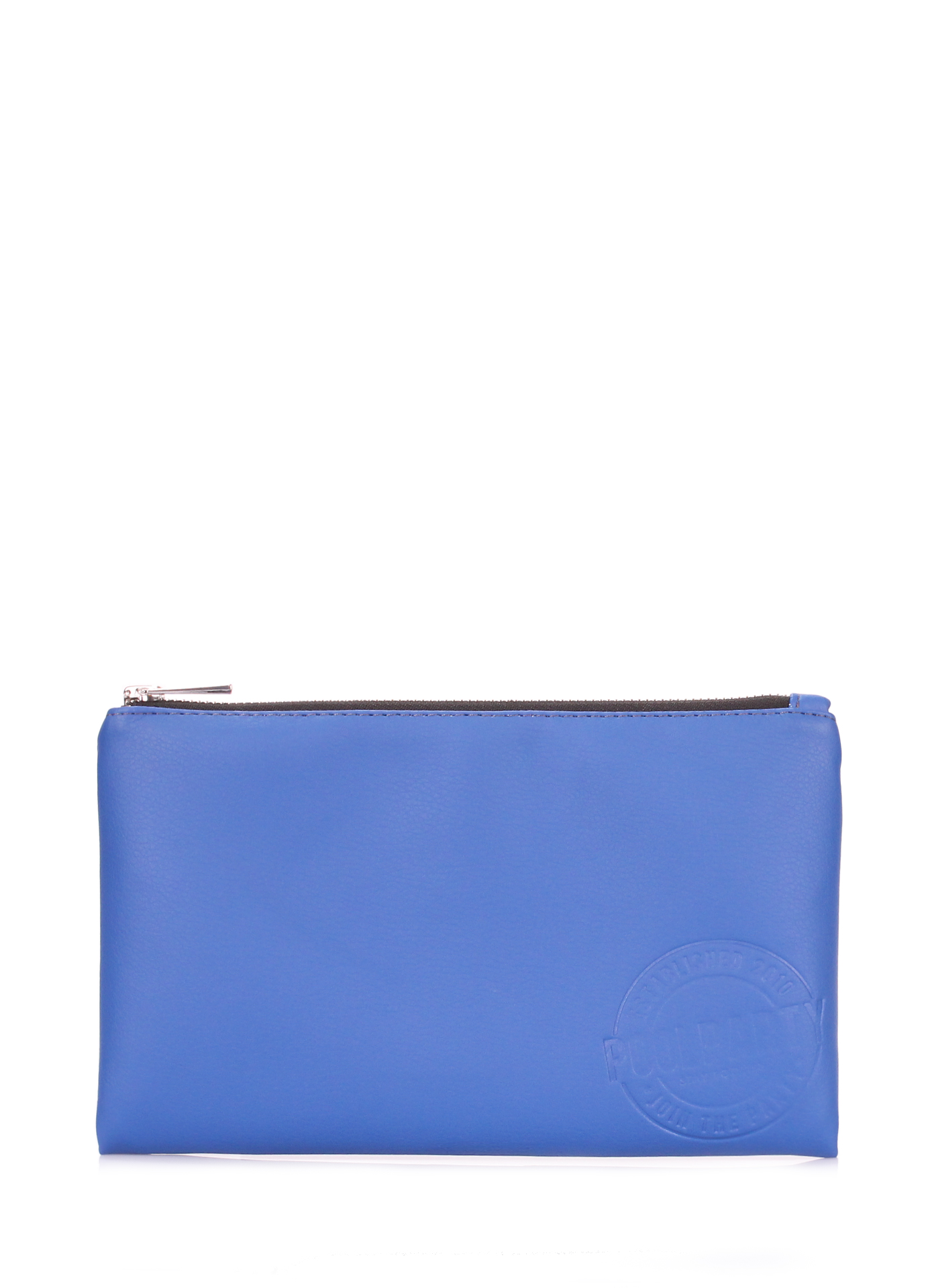 

Косметичка Poolparty Cosmetic case