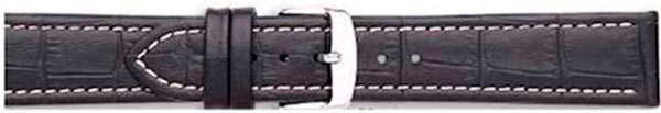 

Ремешок для часов Condor 308L.22.01