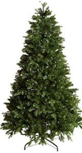 

Искусственная елка Twinkly tree Strings AWW 400 Gen II Smart LED прединсталлированная гирлянда 1.8 м (TWT400GOP-BEU)