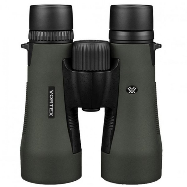 

Бинокль Vortex Diamondback HD 12x50 (DB-217) (F00248535)