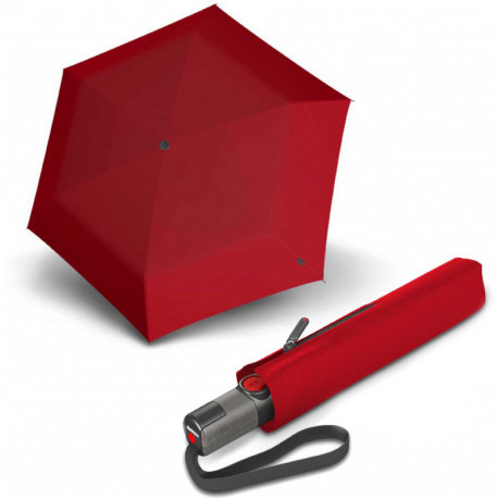 

Парасолька Knirps TS.200 Red Kn95 4200 1500