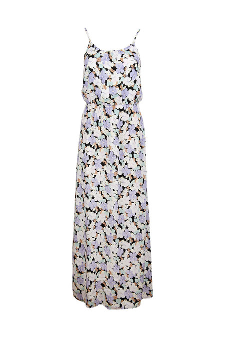

Платье ONLY NOVA LIFE STRAP MAXI 15222217 Phantom/SPRING FLOWER  Разноцветный, Платье ONLY NOVA LIFE STRAP MAXI 15222217 Phantom/SPRING FLOWER 38 Разноцветный