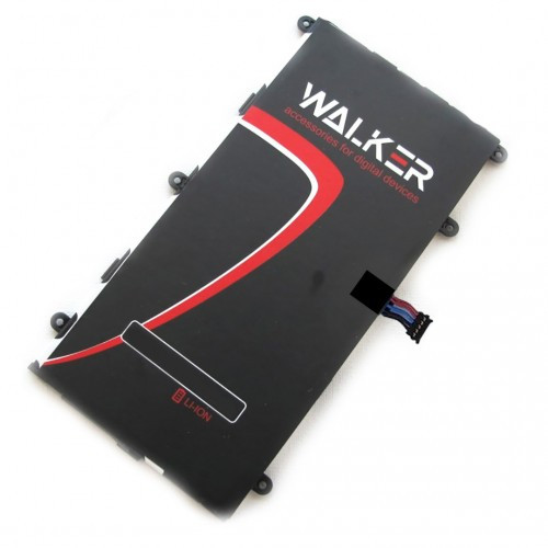 

Аккумулятор WALKER для Samsung TAB P5200