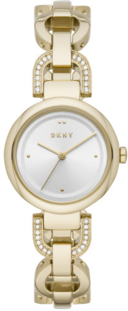 

Часы DKNY2850