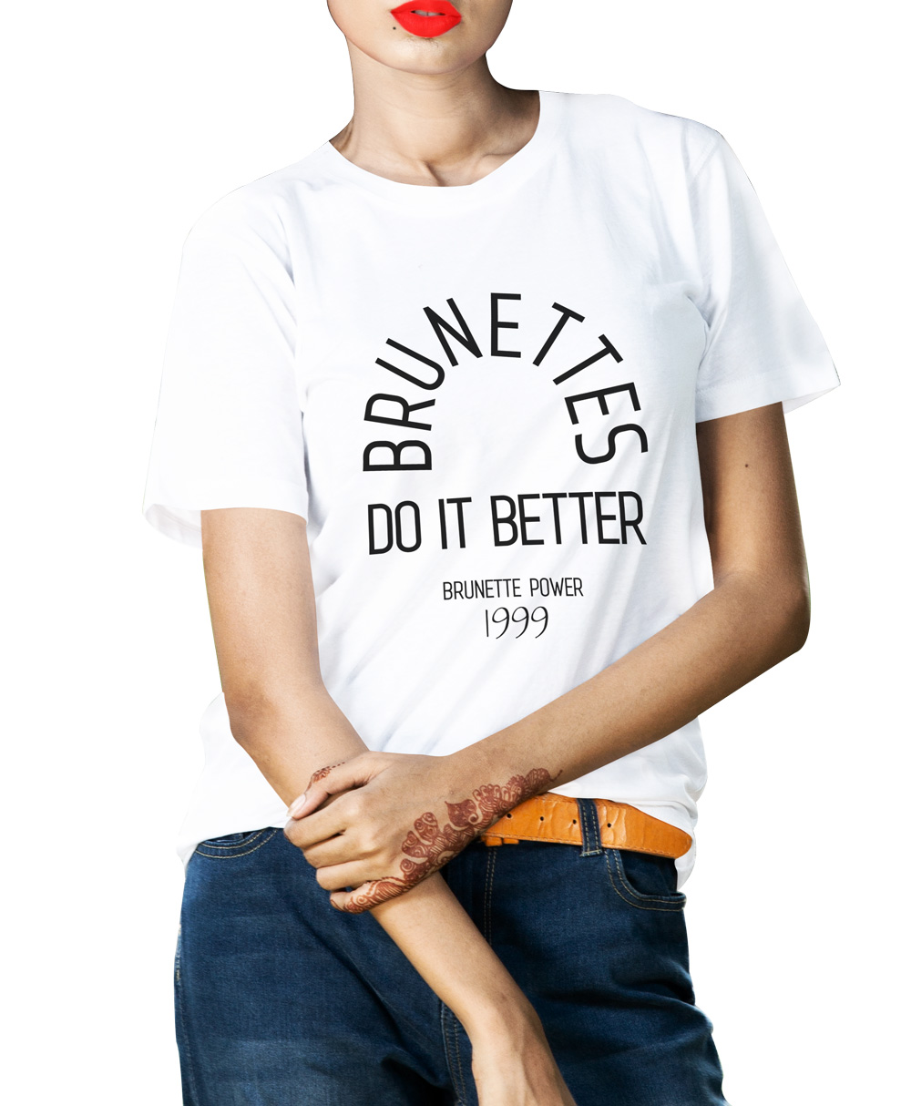 

Футболка OWEAR с хайповым принтом SWAG 8282_55-W-WH  Белый, Футболка OWEAR с хайповым принтом SWAG 8282_55-W-WH M Белый