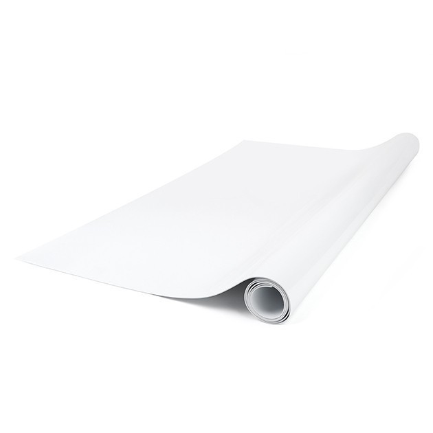

Защитное покрытие MVM PC-1200*800/1,5 White мягкое стекло прямоугольное