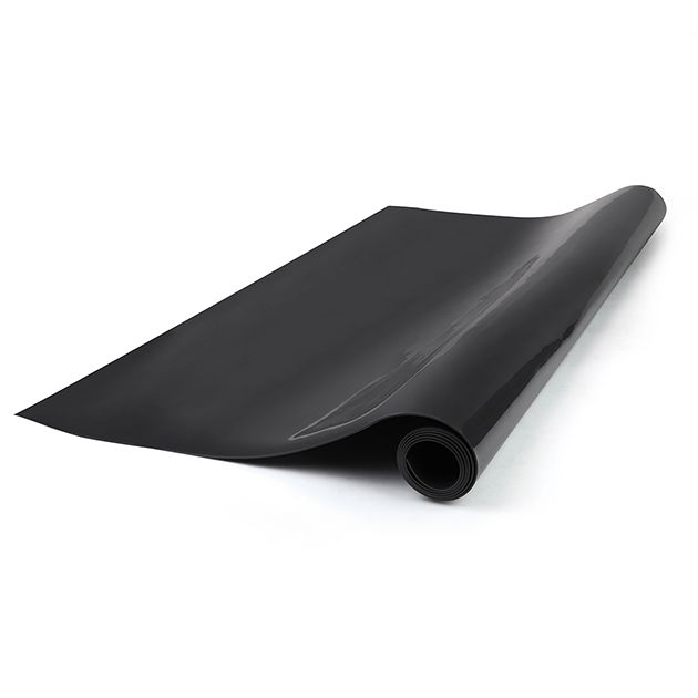 

Защитное покрытие для поверхностей MVM PC-1200*800/1,5 BLACK мягкое стекло черное