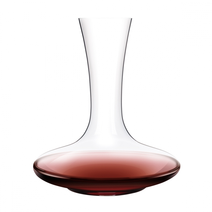 

Декантер SOMMELIER 1,5 л Tescoma 695870