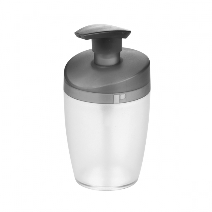 

Дозатор моющего средства CLEAN KIT 400 ml . Tescoma 900610