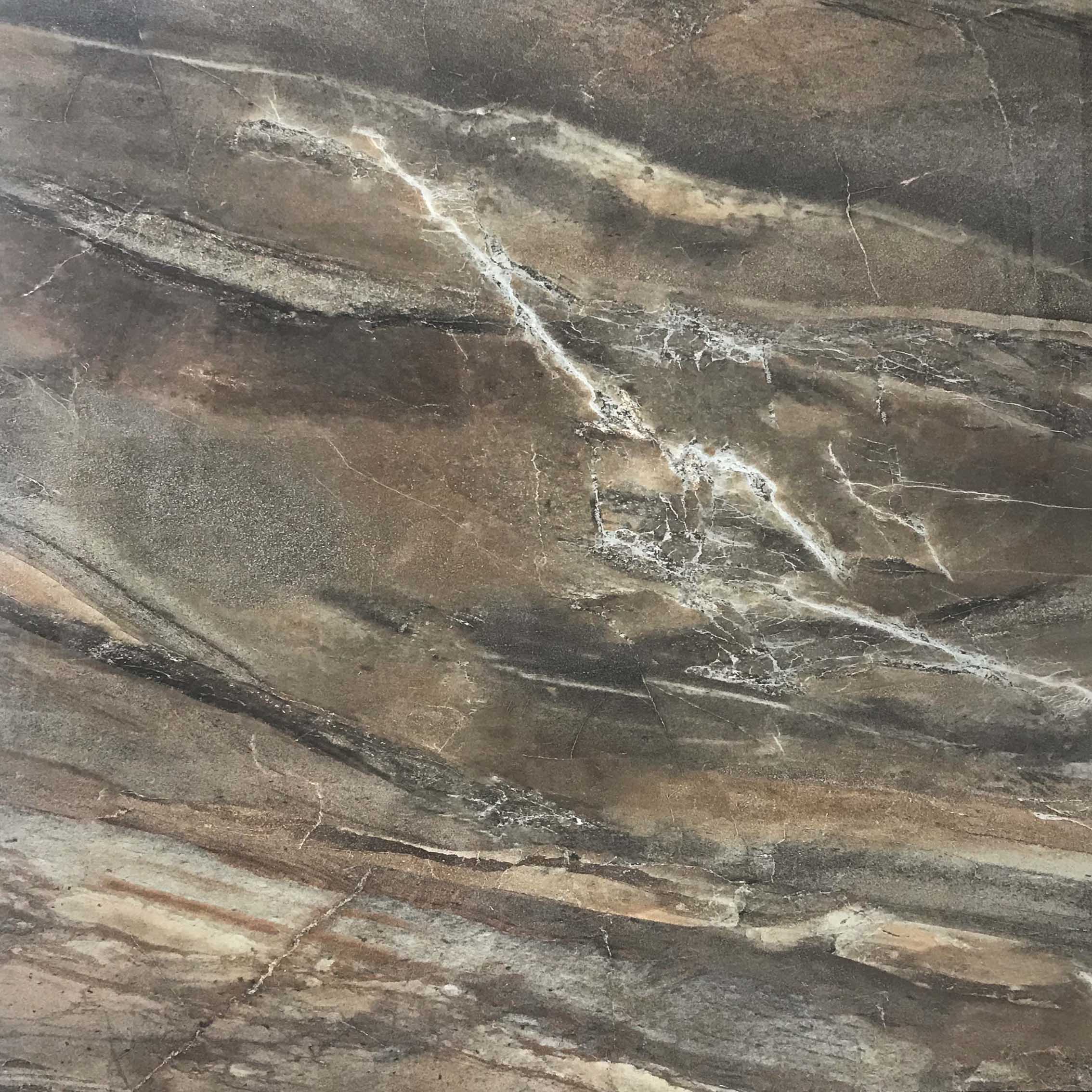 

Керамогранит Casa Ceramica 261 60х60 см 60*60 см