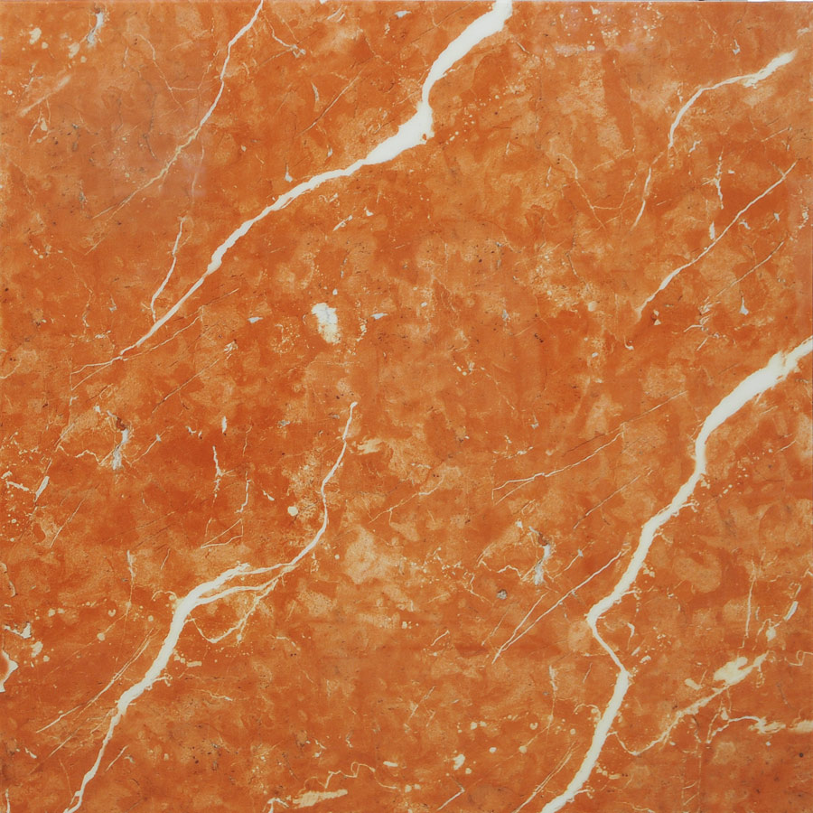 

Керамогранит Vivacer TCW80L28, Crystal 80х80 см 80*80 см