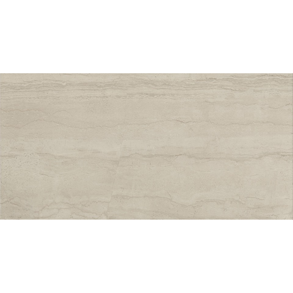 

Плитка Kale Serpentine FON-1111 Cream 25х50 см 25*50 см