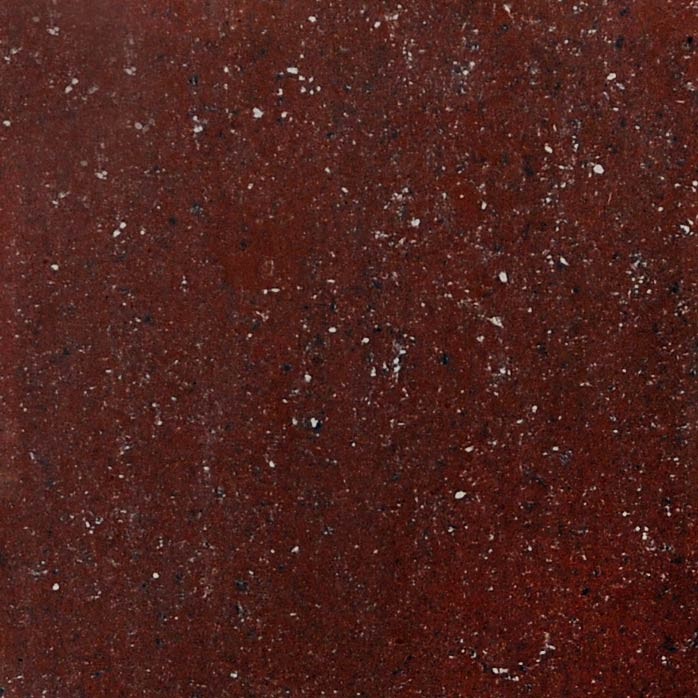 

Плитка для пола Vivacer PW60185 60*60 см.