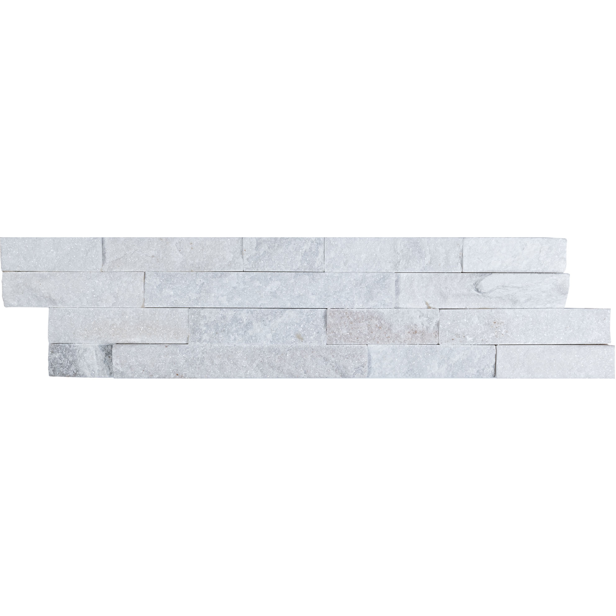 

Мозаїка Vivacer Kitaj L1210 15*60 см